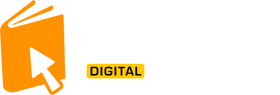 libro-reclamaciones-cch